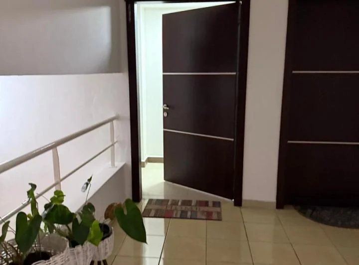 Apartamento en venta en Ambato, Tungurahua