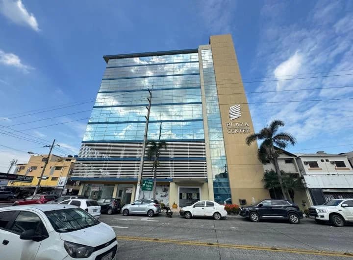 Local comercial en venta en Guayaquil, Guayas