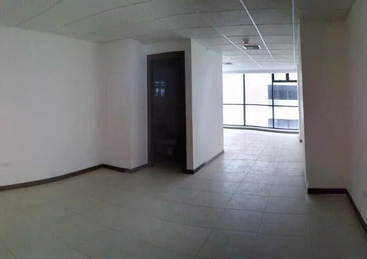 Local comercial en venta en Guayaquil, Guayas