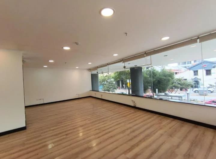 Local comercial en venta en Quito, Pichincha