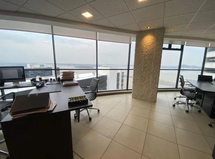 Local comercial en venta en Guayaquil, Guayas