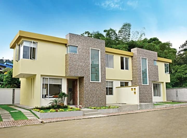 Casa en venta en Santo Domingo, Santo Domingo