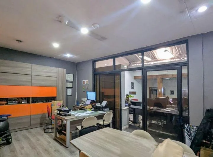 Casa en venta en Cuenca, Azuay