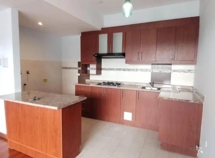 Departamento en venta en Quito, Pichincha