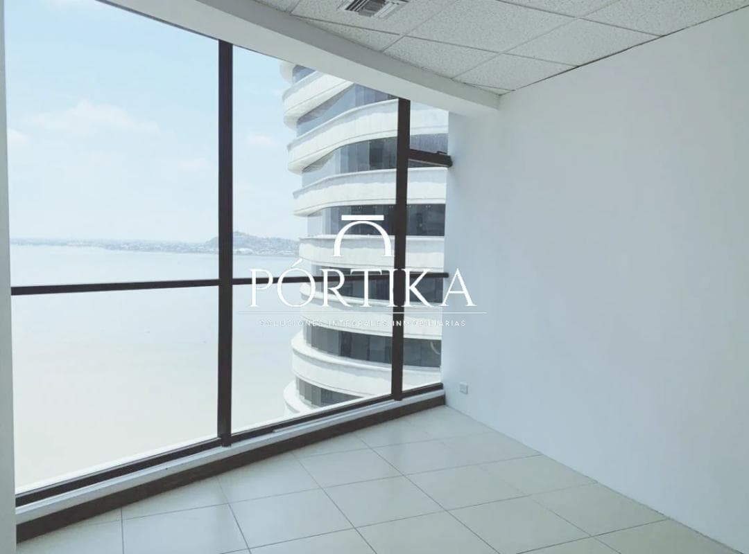 Local comercial en venta en Guayaquil, Guayas