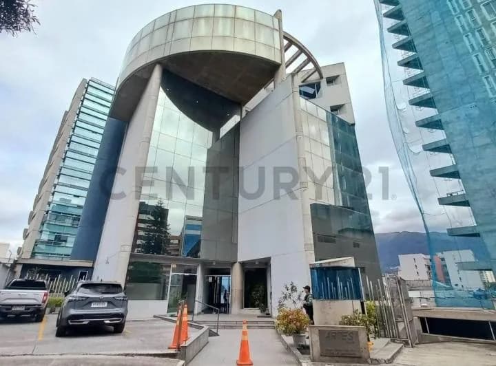 Local comercial en venta en Quito, Pichincha