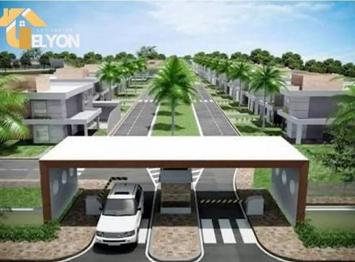 Casa en venta en Playas, Guayas