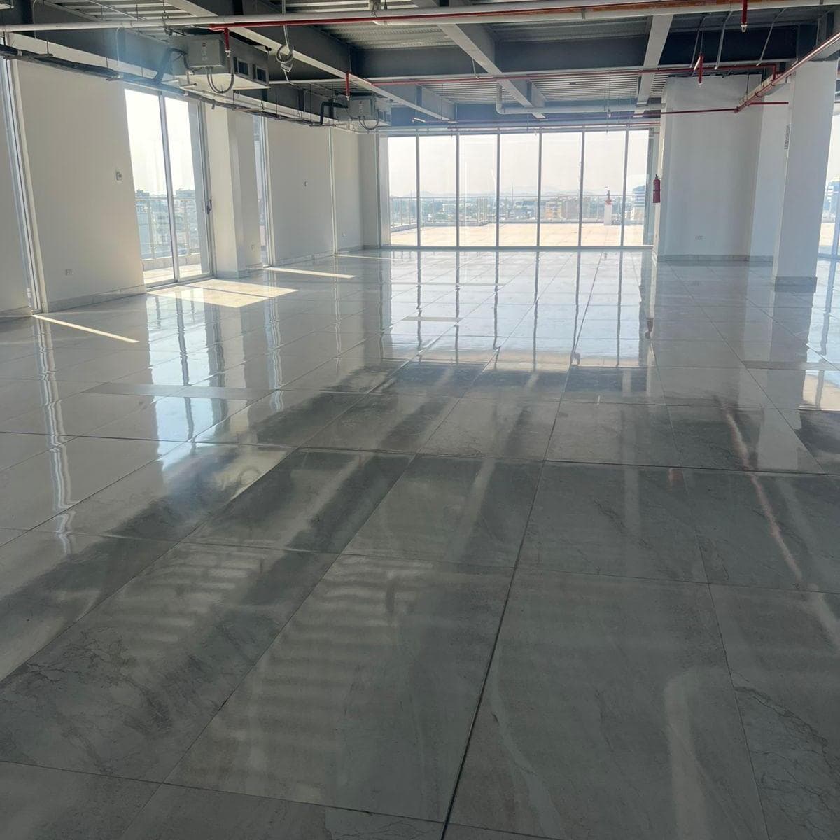 Local comercial en venta en Guayaquil, Guayas