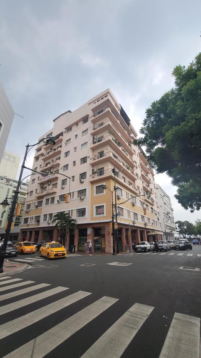 Local comercial en venta en Guayaquil, Guayas