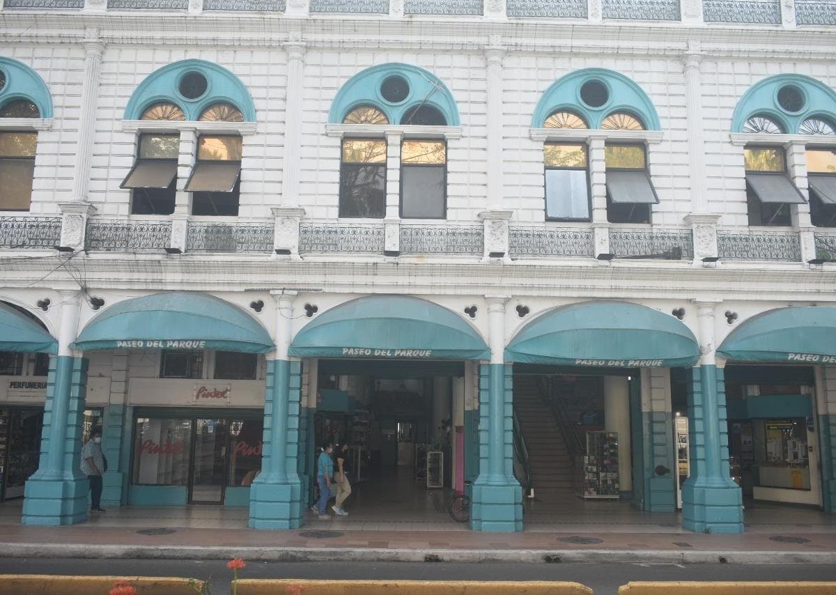 Local comercial en venta en Guayaquil, Guayas