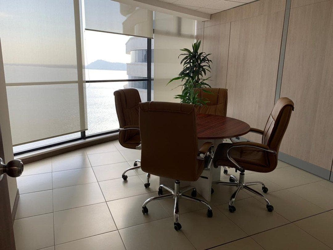 Local comercial en venta en Guayaquil, Guayas