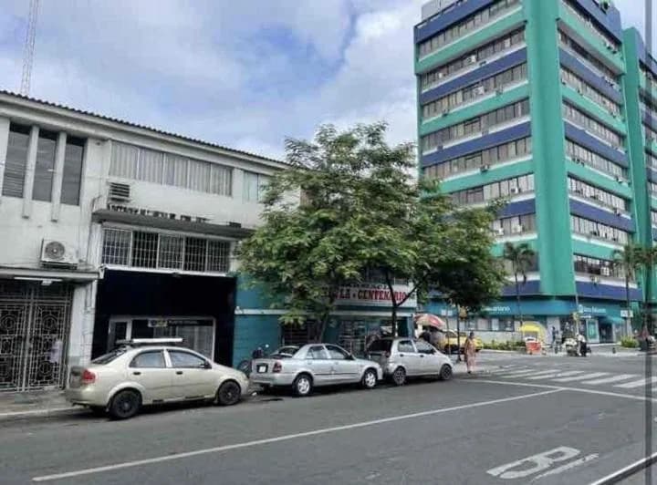 Local comercial en venta en Guayaquil, Guayas