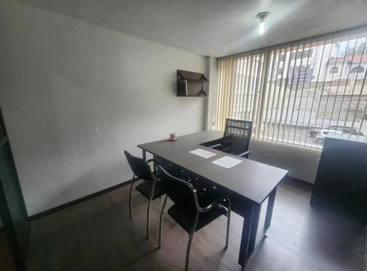 Local comercial en venta en Quito, Pichincha