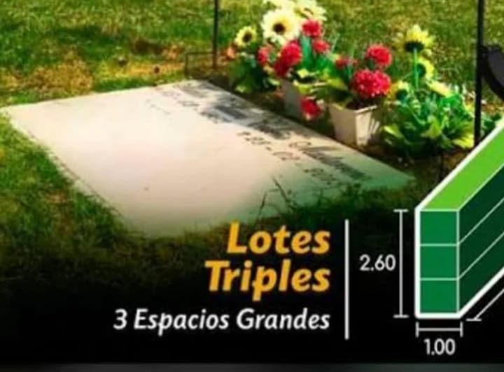 Terreno en venta en Daule, Guayas