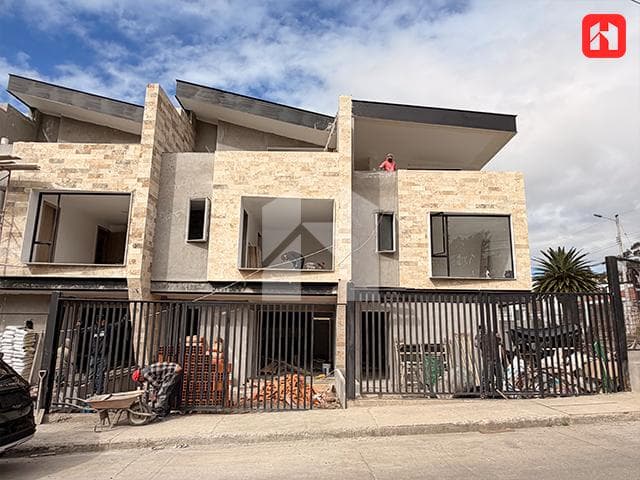 Propiedad en venta en Cuenca, Azuay