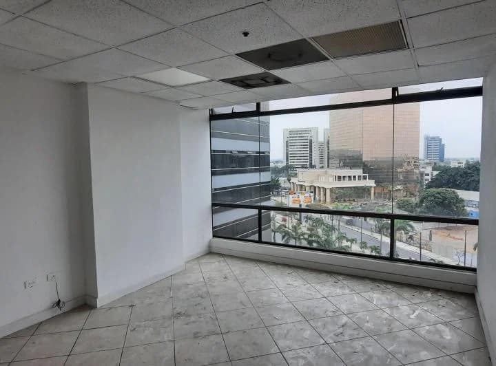 Local comercial en venta en Guayaquil, Guayas