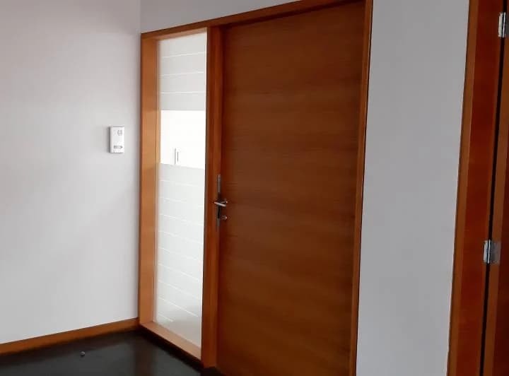 Local comercial en venta en Quito, Pichincha