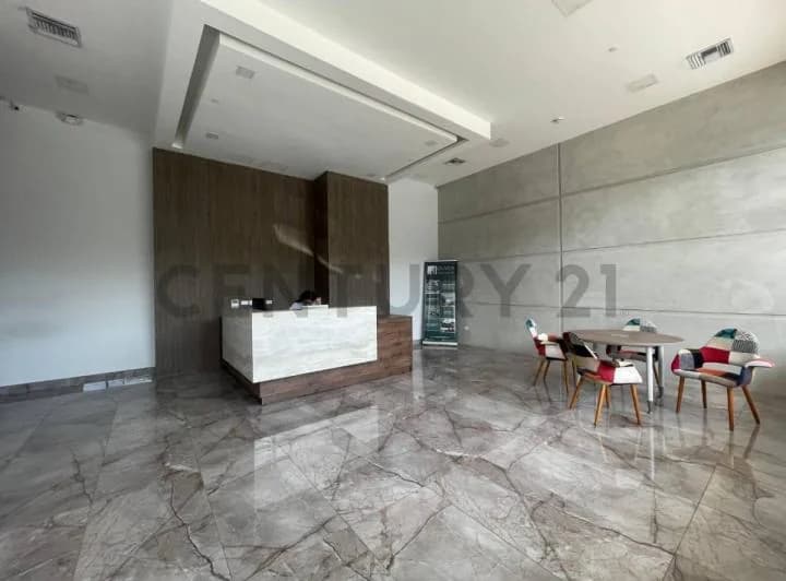 Local comercial en venta en Guayaquil, Guayas