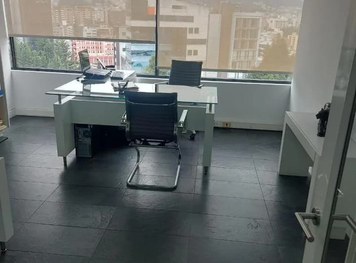 Local comercial en venta en Quito, Pichincha