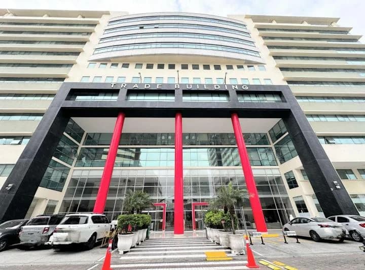 Local comercial en venta en Guayaquil, Guayas