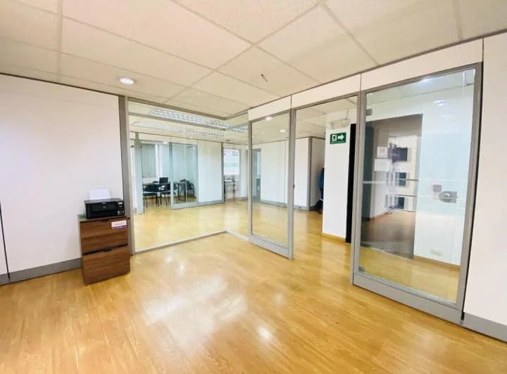 Local comercial en venta en Quito, Pichincha
