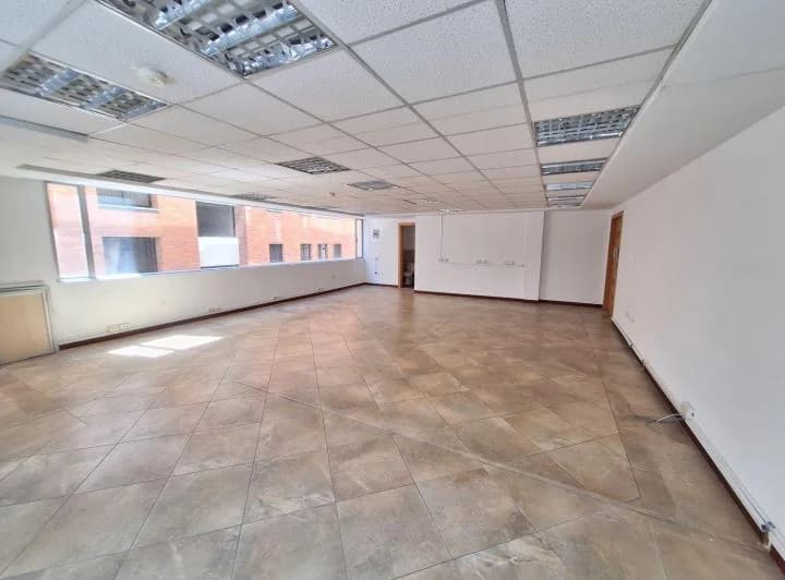 Local comercial en venta en Quito, Pichincha