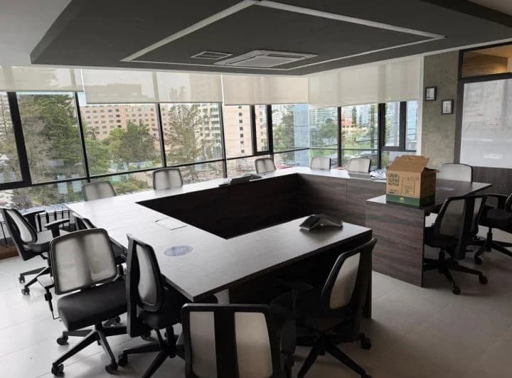 Local comercial en venta en Quito, Pichincha