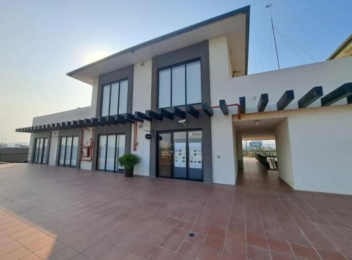 Local comercial en venta en Guayaquil, Guayas
