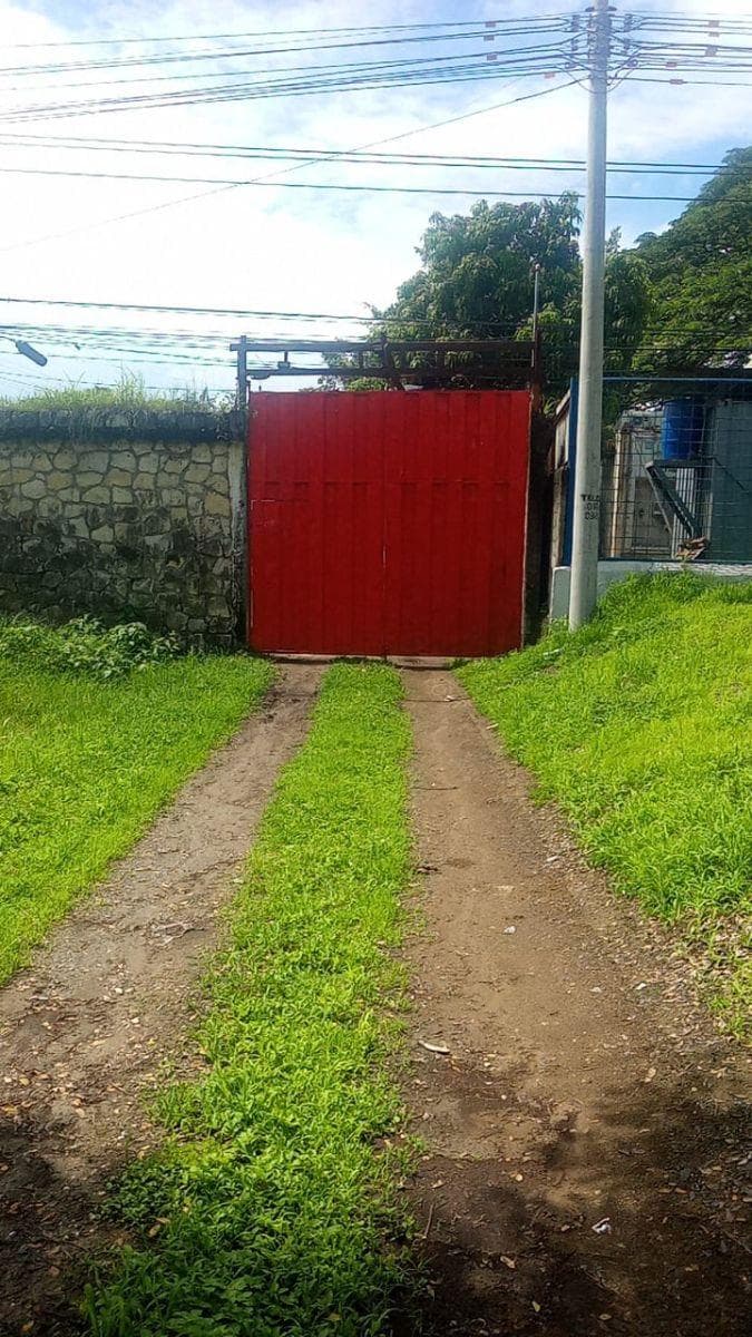 Terreno en alquiler en Guayaquil, Guayas