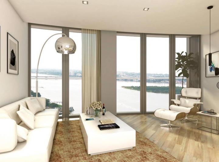 Apartamento en venta en Guayaquil, Guayas