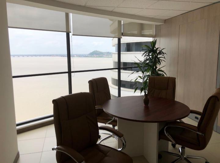 Comercial en venta en Guayaquil, Guayas