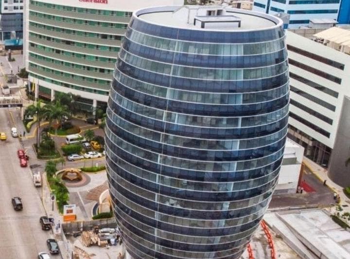 Local comercial en venta en Guayaquil, Guayas