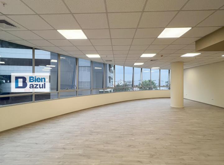Comercial en venta en Guayaquil, Guayas