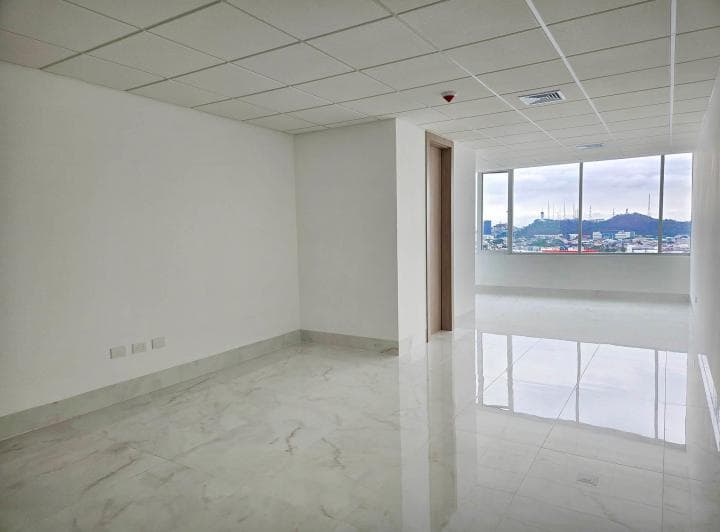 Local comercial en venta en Guayaquil, Guayas