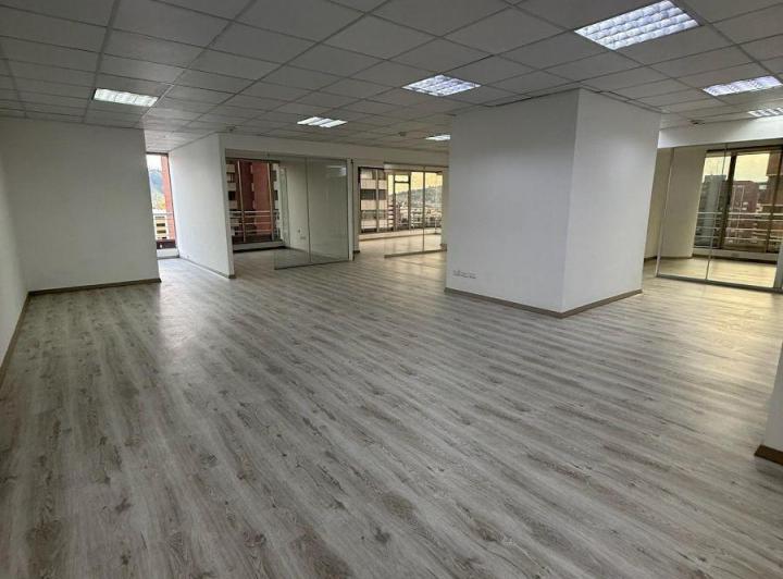 Comercial en venta en Quito, Pichincha
