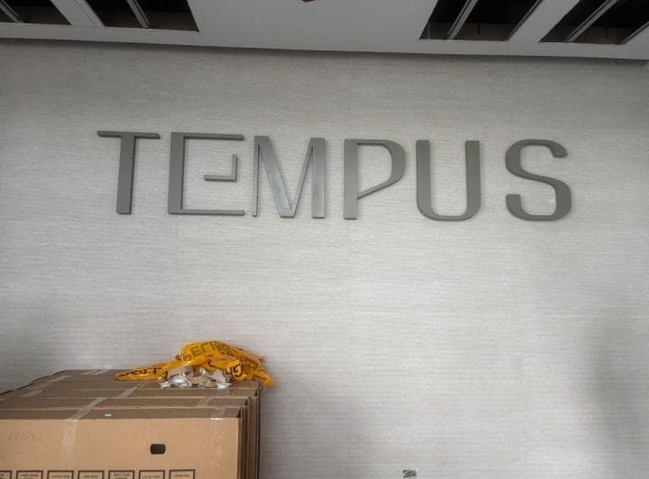 Local comercial en venta en Guayaquil, Guayas