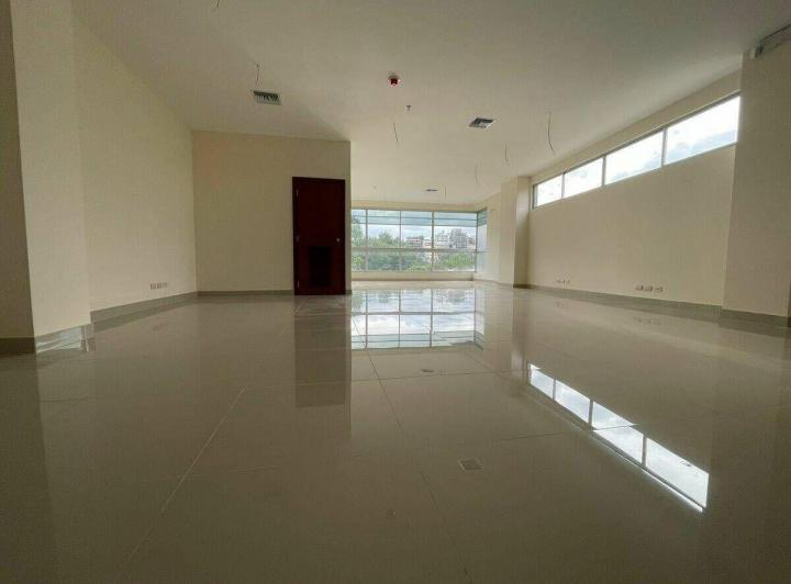 Comercial en venta en Guayaquil, Guayas
