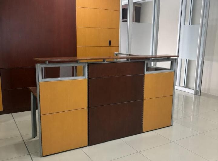 Local comercial en venta en Guayaquil, Guayas