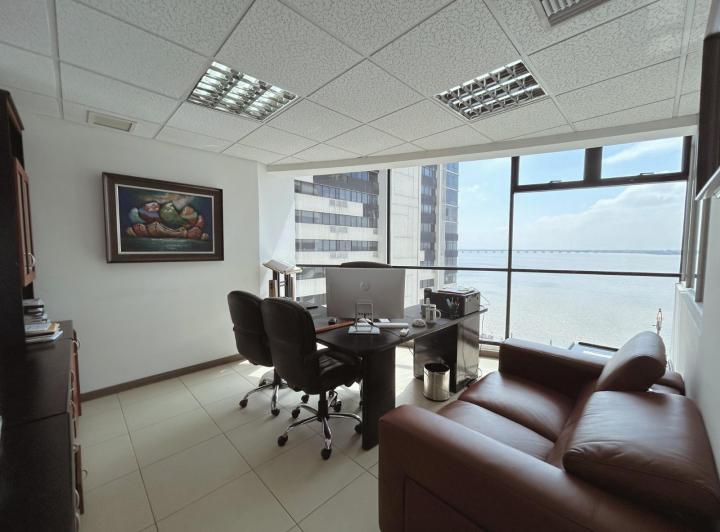 Comercial en venta en Guayaquil, Guayas