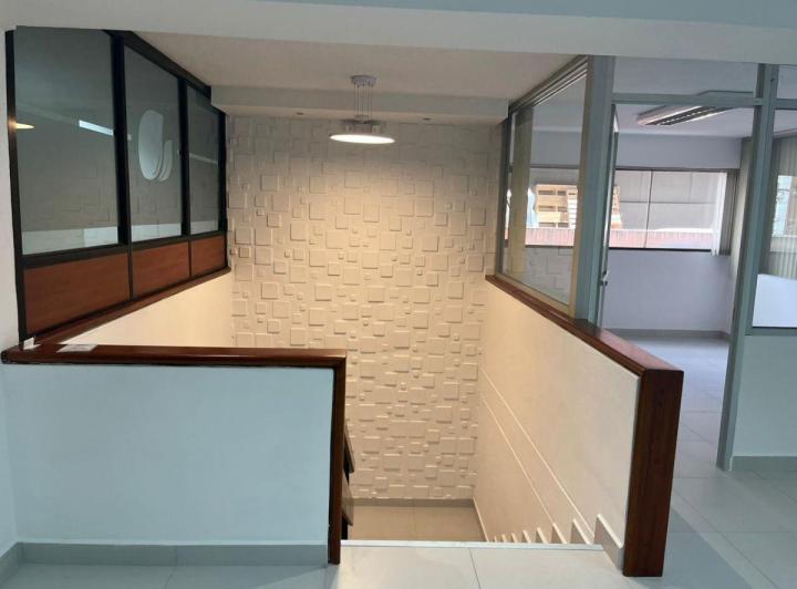 Comercial en venta en Quito, Pichincha