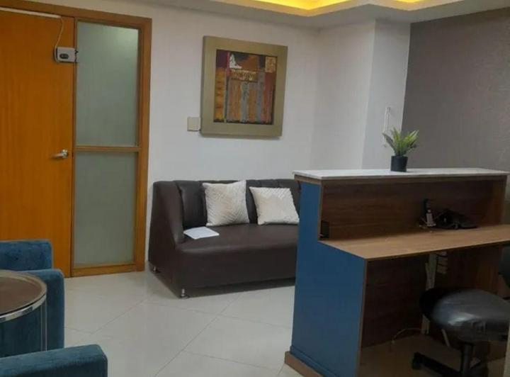 Comercial en venta en Guayaquil, Guayas