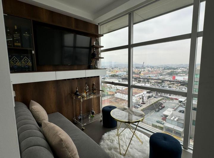 Comercial en venta en Guayaquil, Guayas