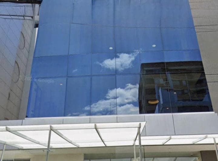 Local comercial en venta en Quito, Pichincha