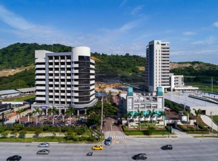 Comercial en venta en Guayaquil, Guayas