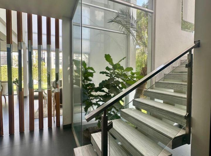 Casa en venta en Guayaquil, Guayas