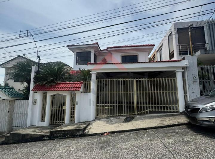 Casa en venta en Guayaquil, Guayas