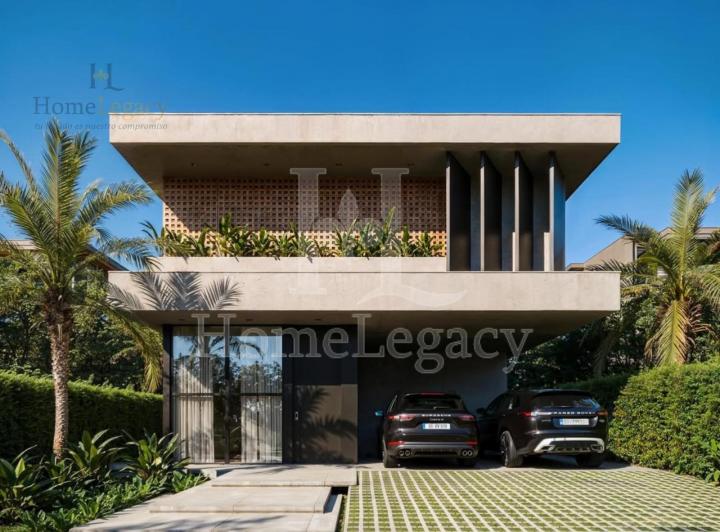 Casa en venta en Guayaquil, Guayas