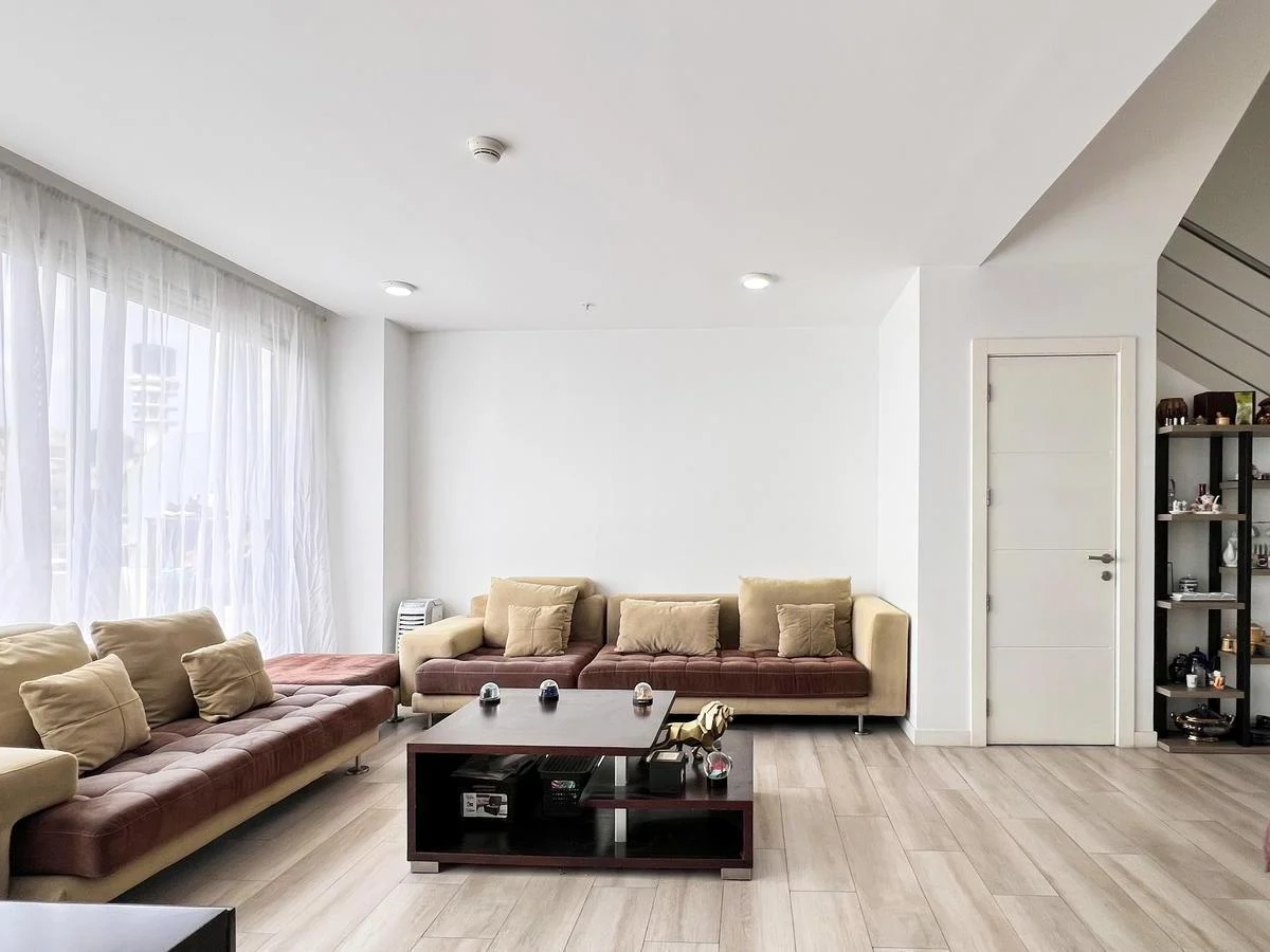Apartamento en venta en Guayaquil, Guayas