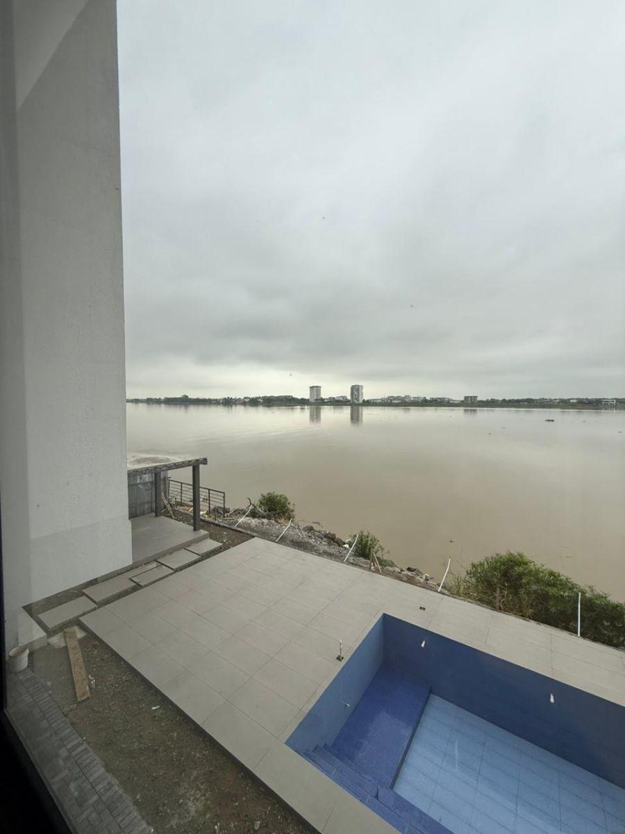 Apartamento en venta en Guayaquil, Guayas