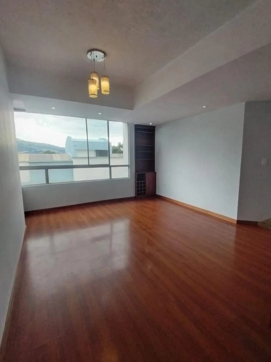 Departamento en venta en Quito, Pichincha